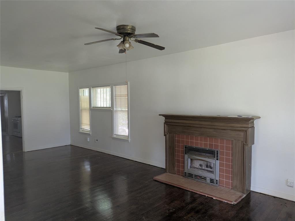 Southland - Residential