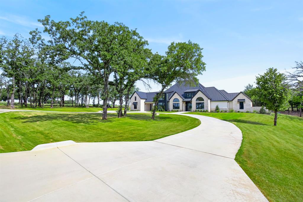 536 Royal Santana Run