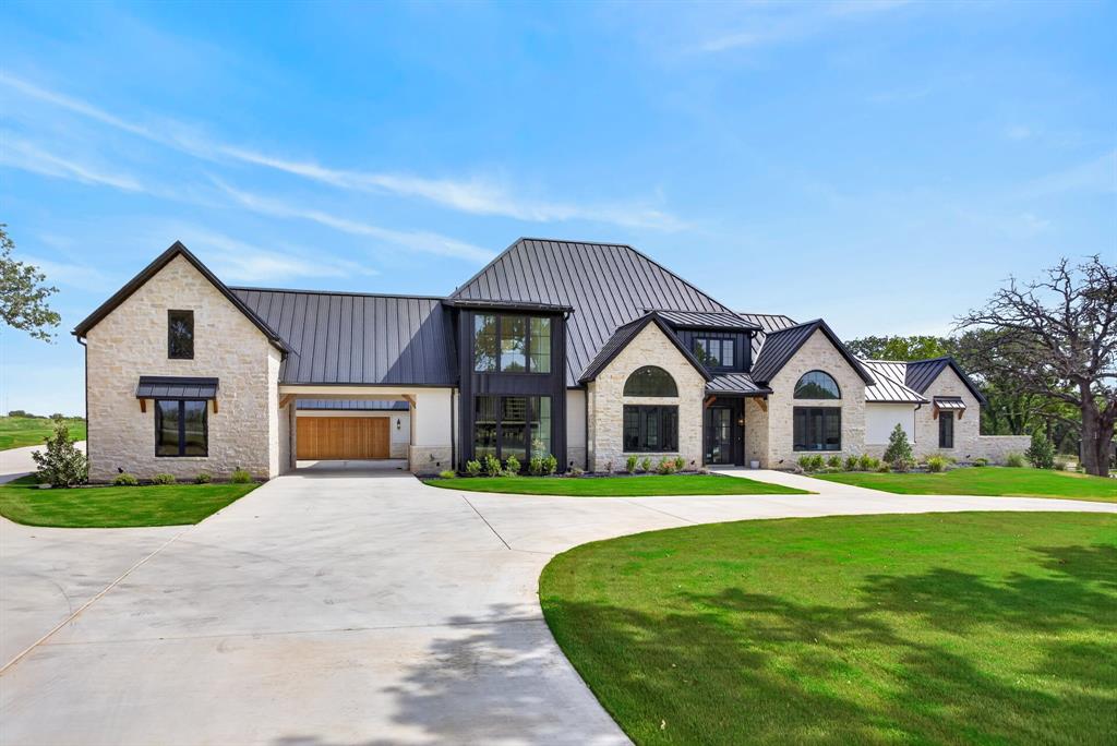 536 Royal Santana Run
