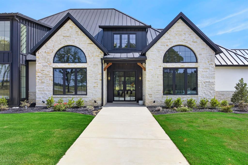 536 Royal Santana Run