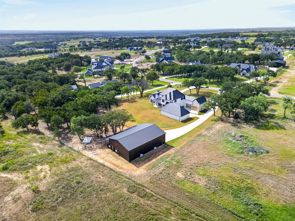 536 Royal Santana Run