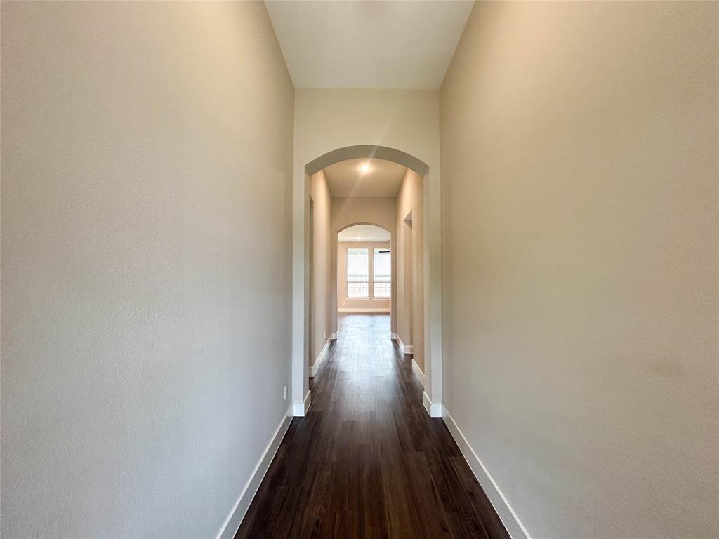 335 Country Meadows Boulevard