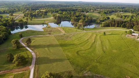 Photo of Lot 79 White Oak Creek Ranch, Big Sandy, TX 75755 (MLS # 21245704)