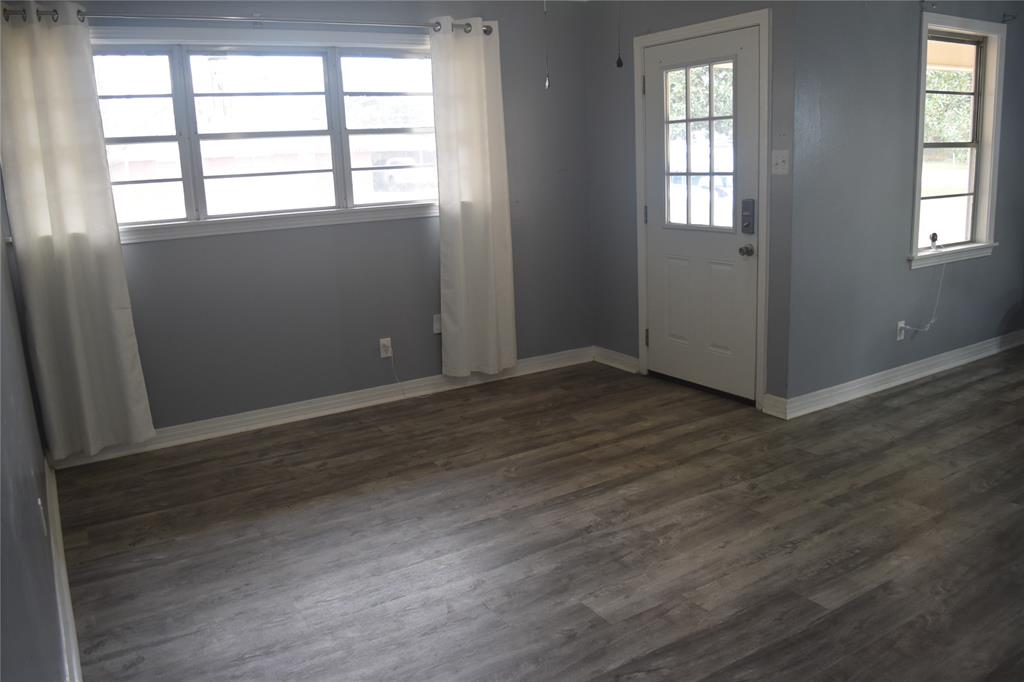 Anderson Island Subn - Residential