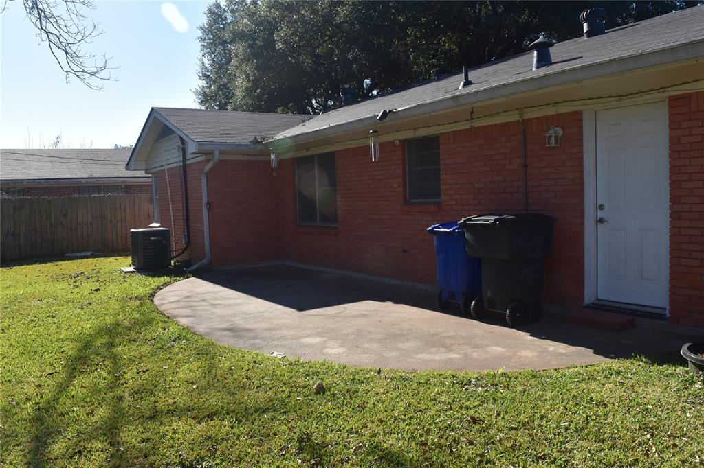 Anderson Island Subn - Residential