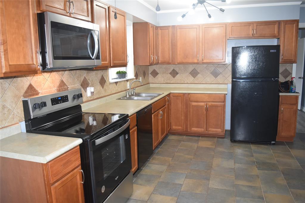 Anderson Island Subn - Residential