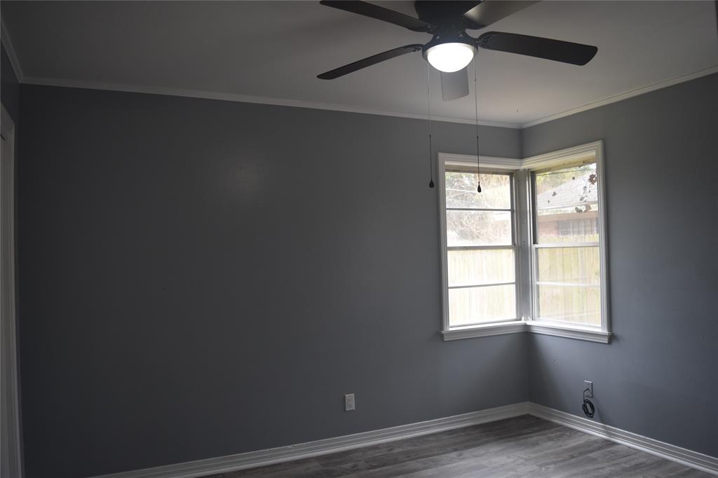 Anderson Island Subn - Residential