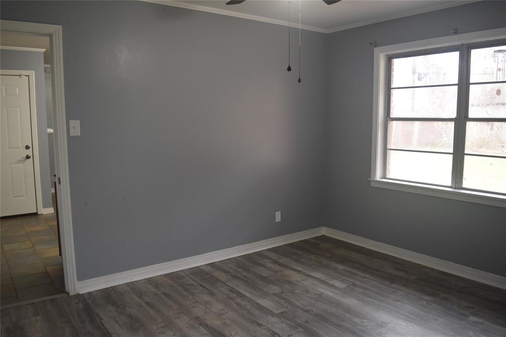 Anderson Island Subn - Residential