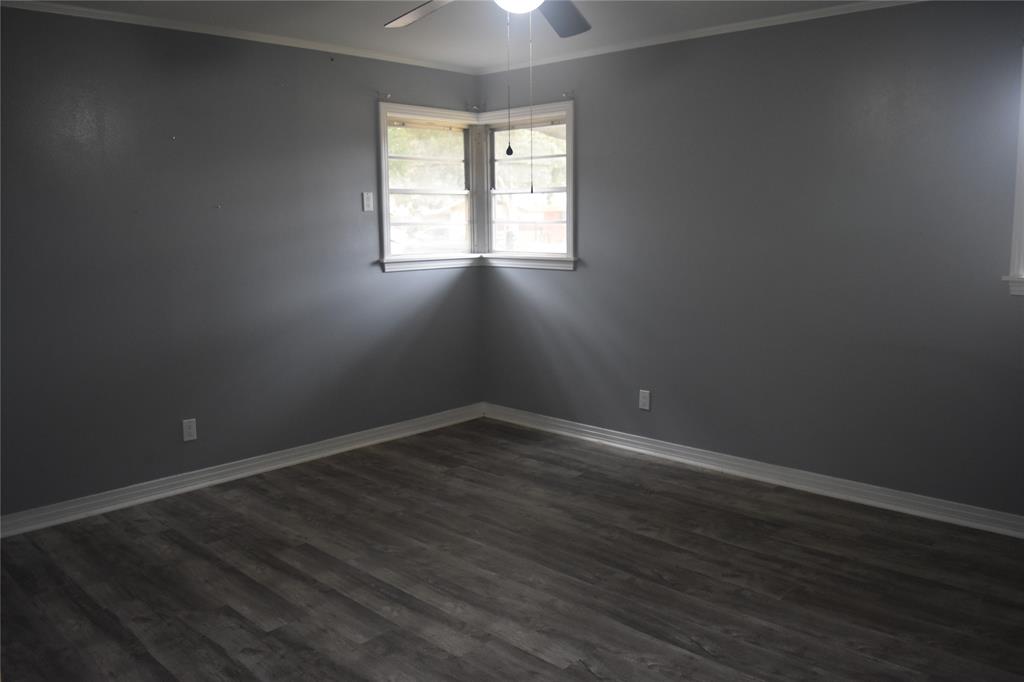 Anderson Island Subn - Residential