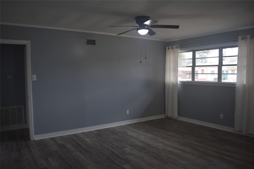 Anderson Island Subn - Residential