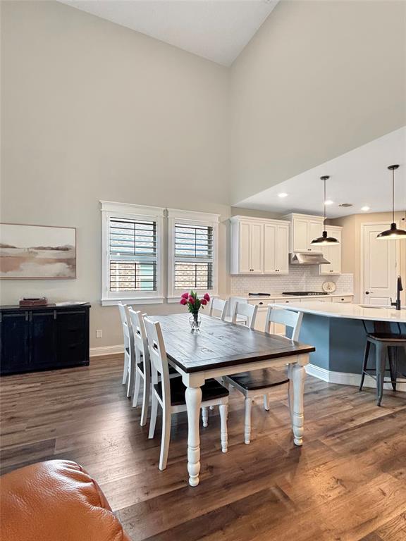 2219 Wellington Lane