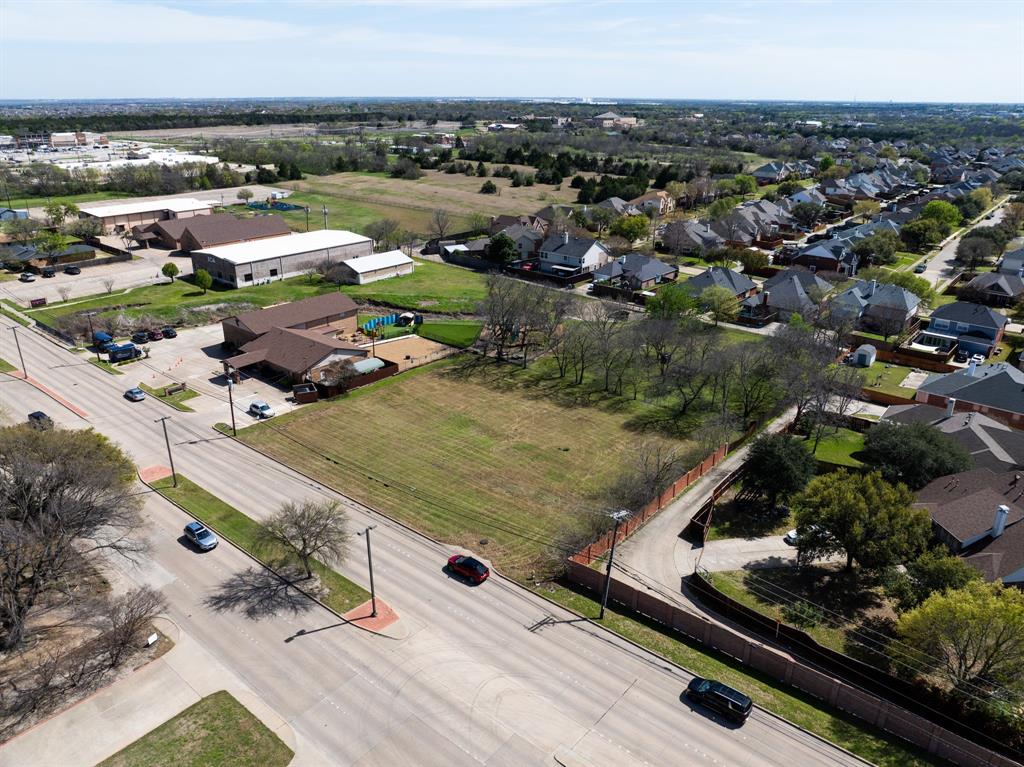 330 Town East Boulevard