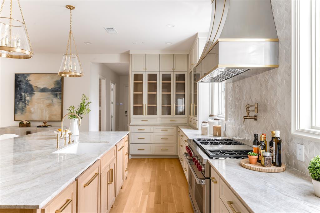 Potomac Park - Residential