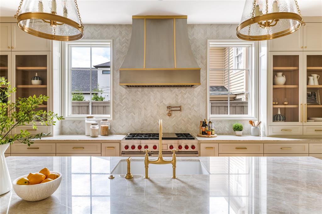 Potomac Park - Residential