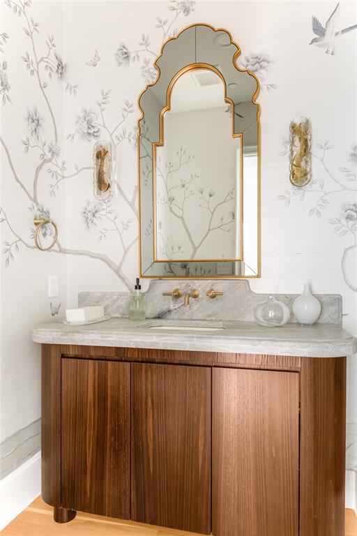 Potomac Park - Residential