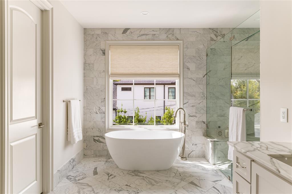 Potomac Park - Residential