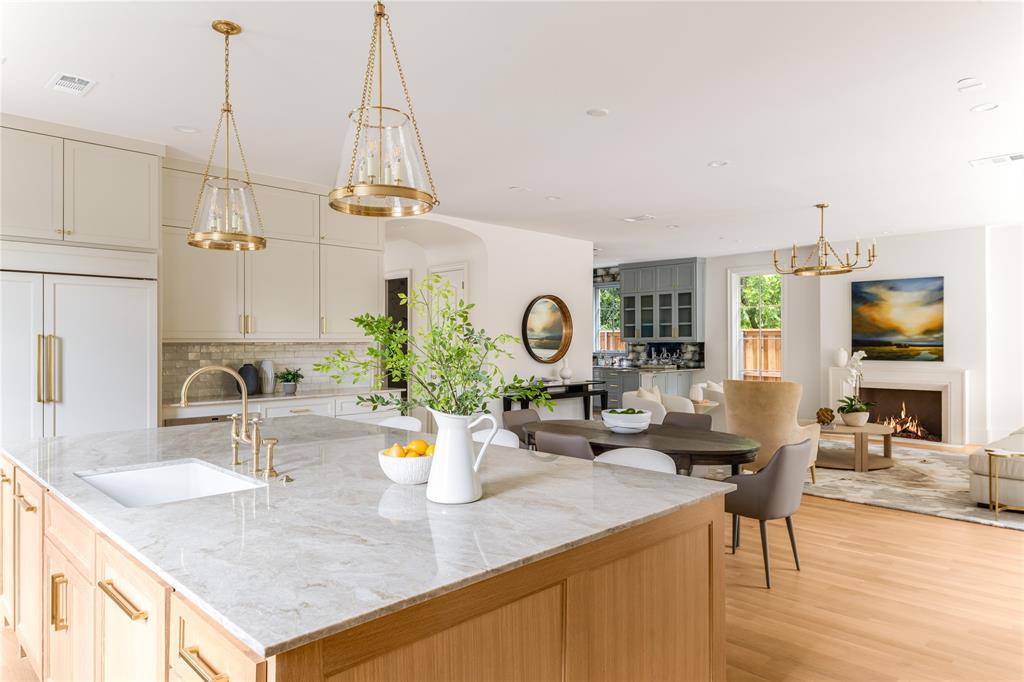 Potomac Park - Residential