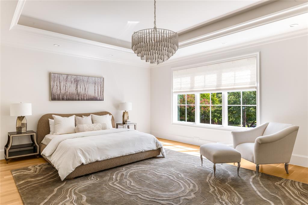 Potomac Park - Residential