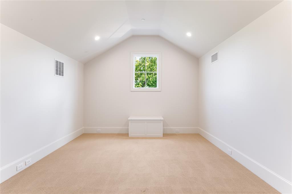 Potomac Park - Residential