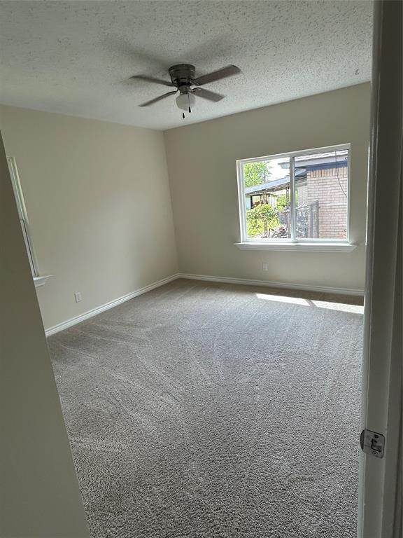 Marsalis Park - Residential