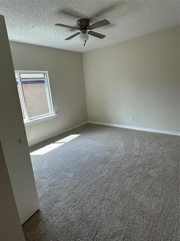 Marsalis Park - Residential