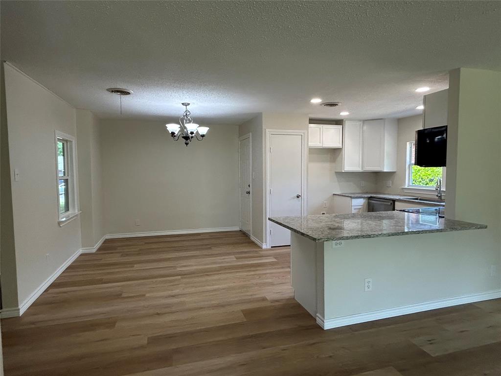 Marsalis Park - Residential