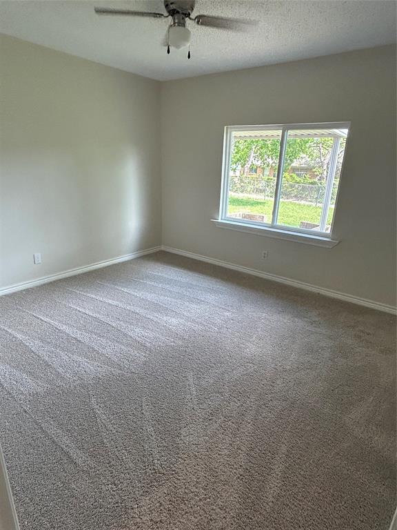 Marsalis Park - Residential