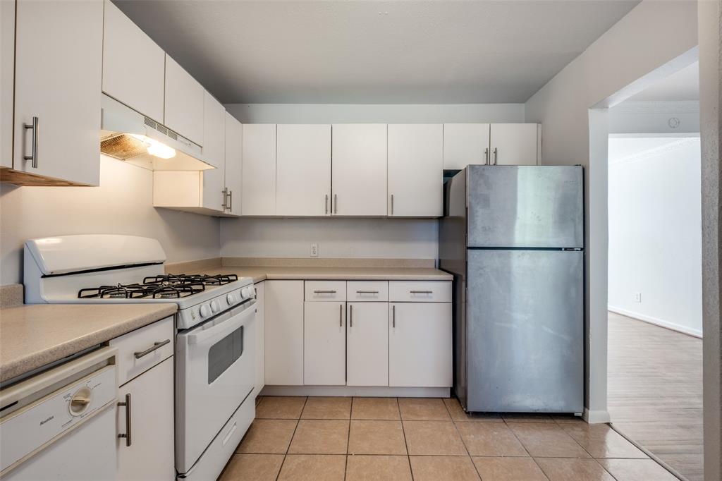 Casa View Heights 08 - Residential