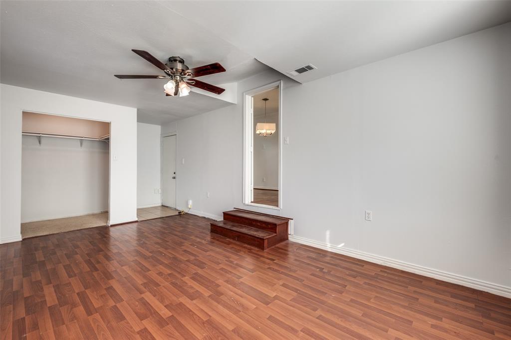 Casa View Heights 08 - Residential