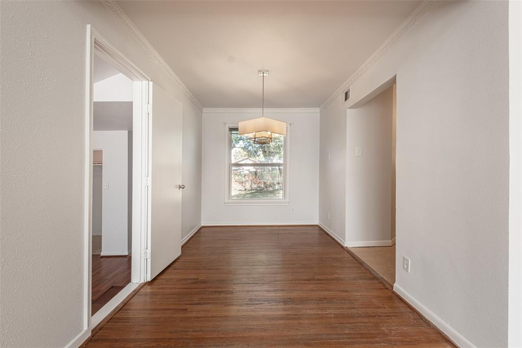 Casa View Heights 08 - Residential