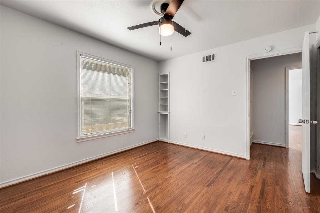 Casa View Heights 08 - Residential