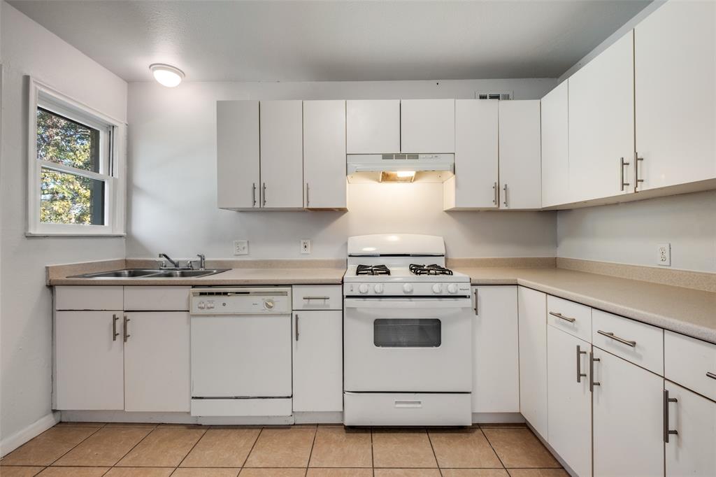 Casa View Heights 08 - Residential