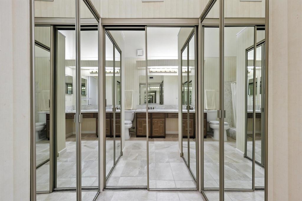 Lifescape Villas - Residential