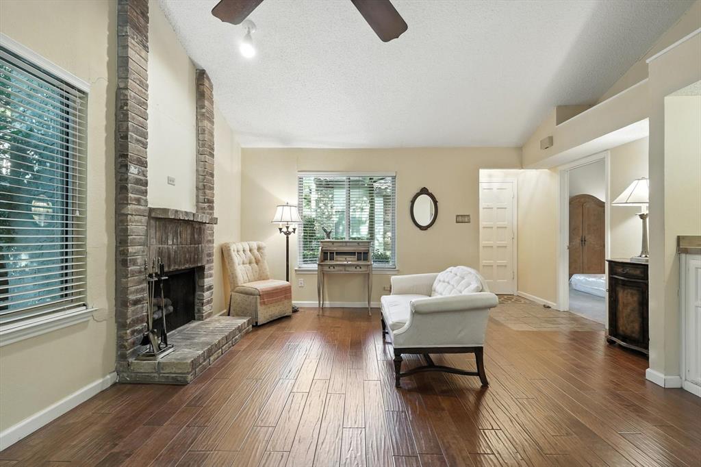 Lifescape Villas - Residential