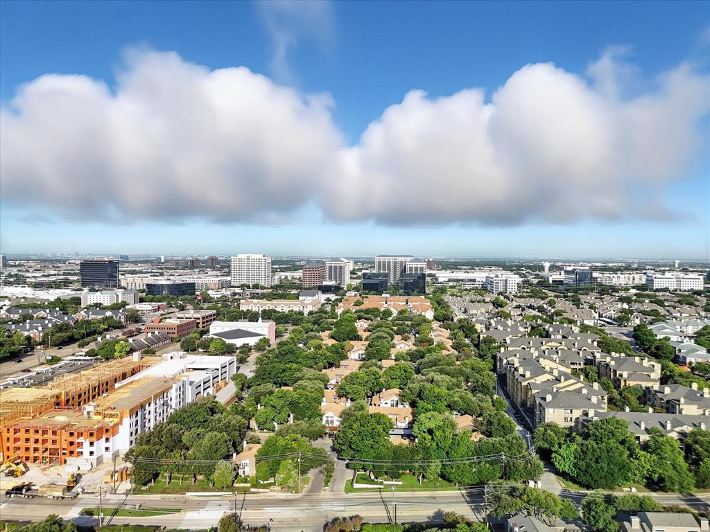 Lifescape Villas - Residential