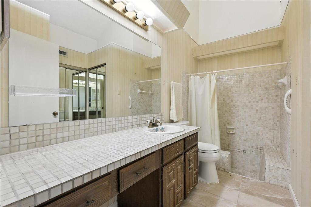 Lifescape Villas - Residential