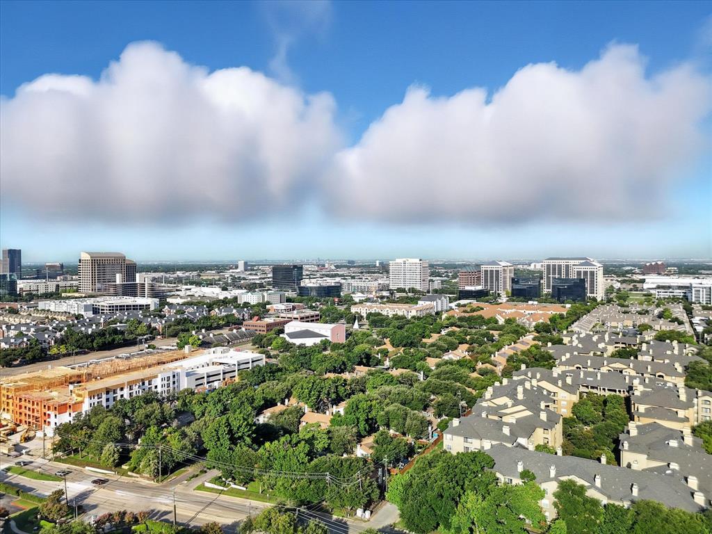 Lifescape Villas - Residential