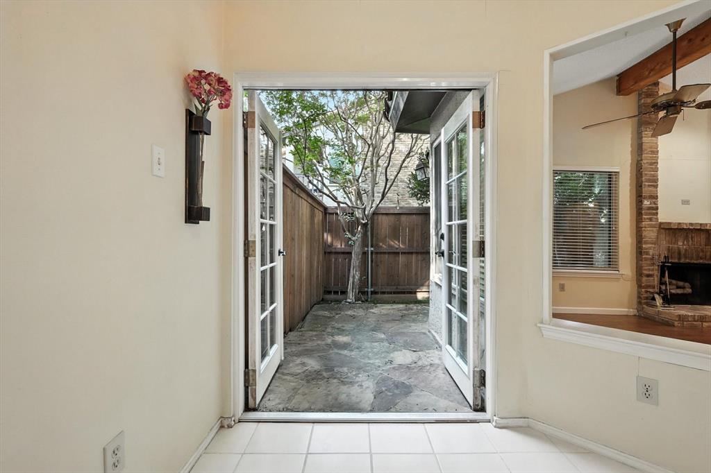 Lifescape Villas - Residential