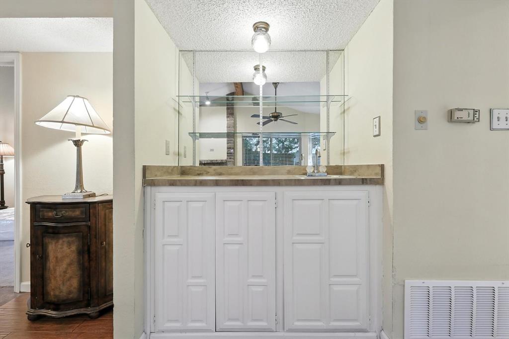 Lifescape Villas - Residential