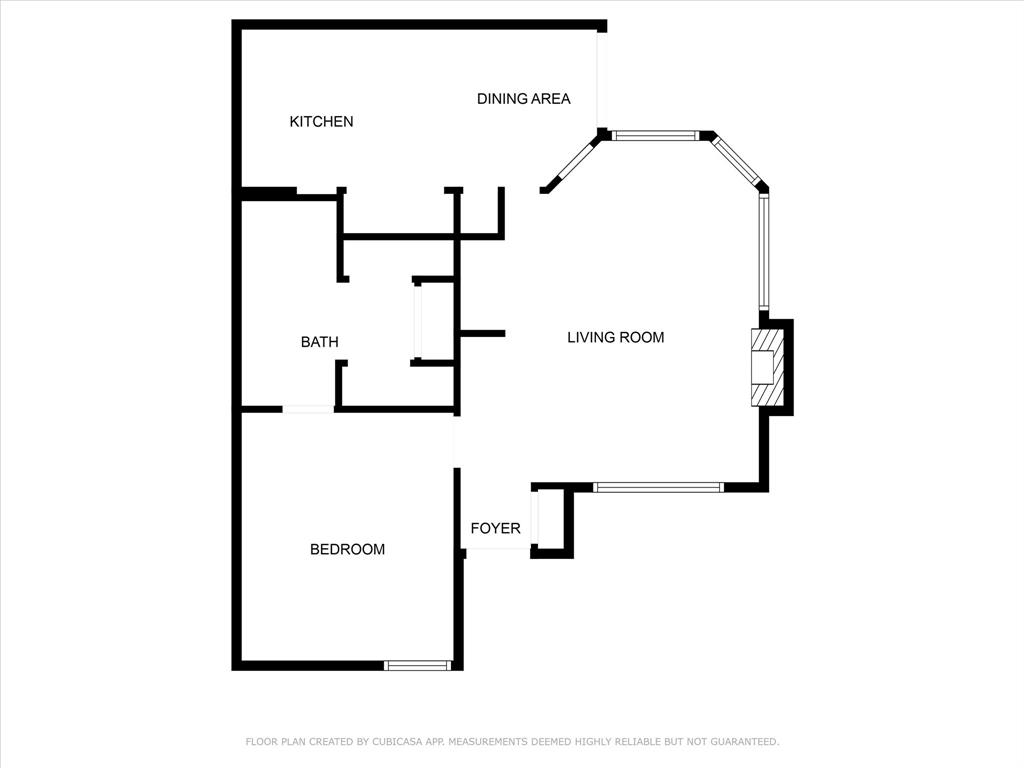 14151 Montfort Drive 327