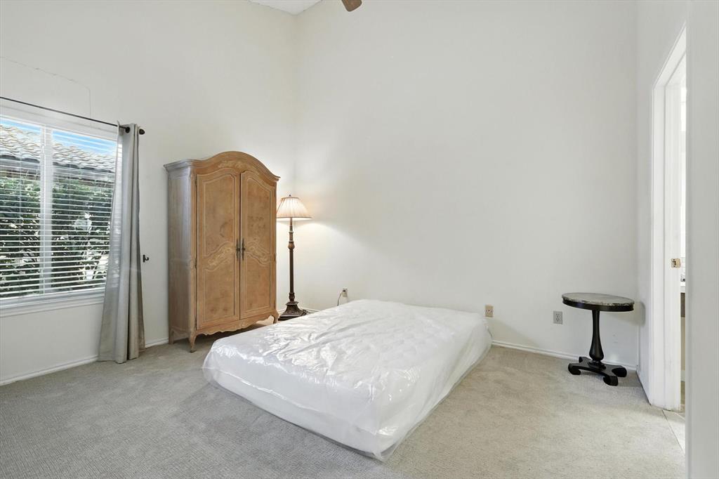 Lifescape Villas - Residential