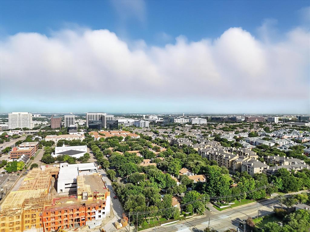 Lifescape Villas - Residential