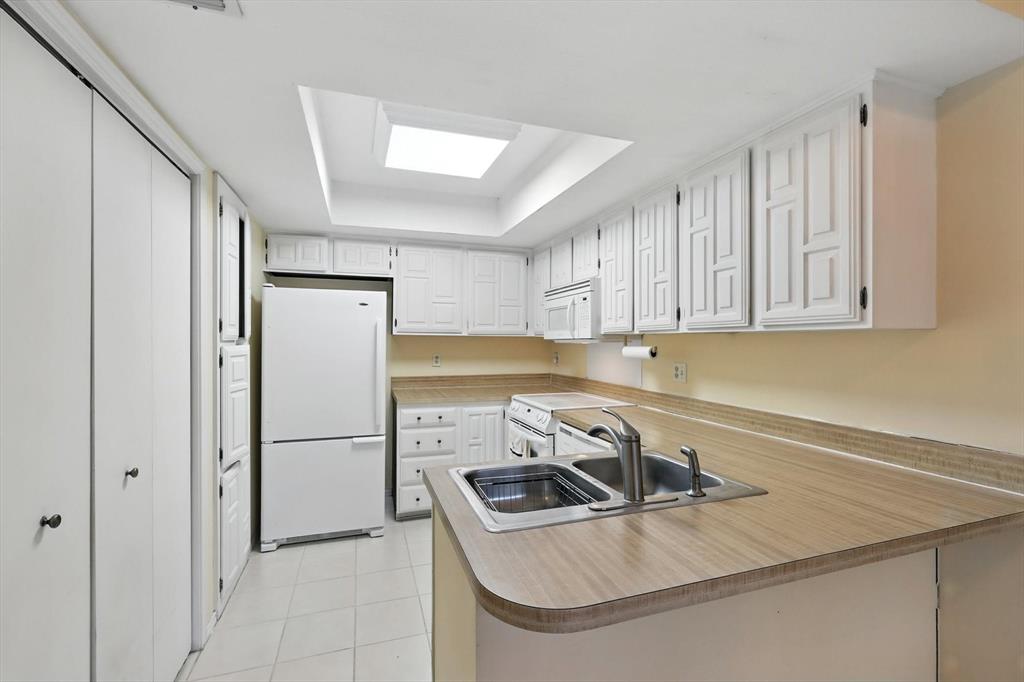 Lifescape Villas - Residential