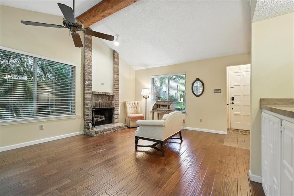 Lifescape Villas - Residential