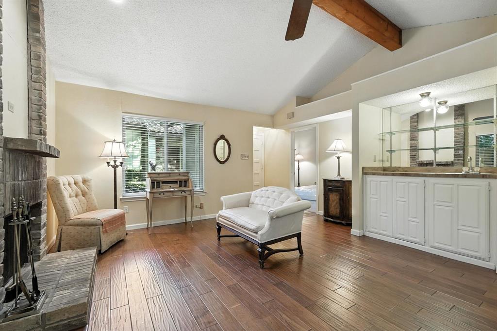 Lifescape Villas - Residential