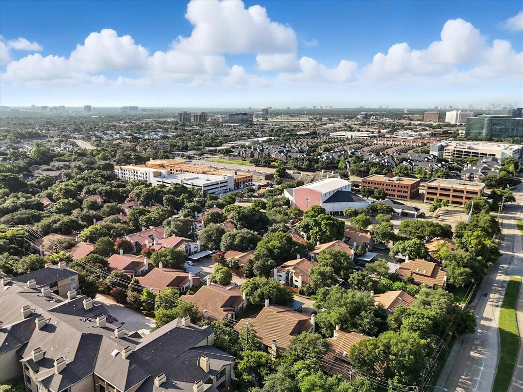 Lifescape Villas - Residential