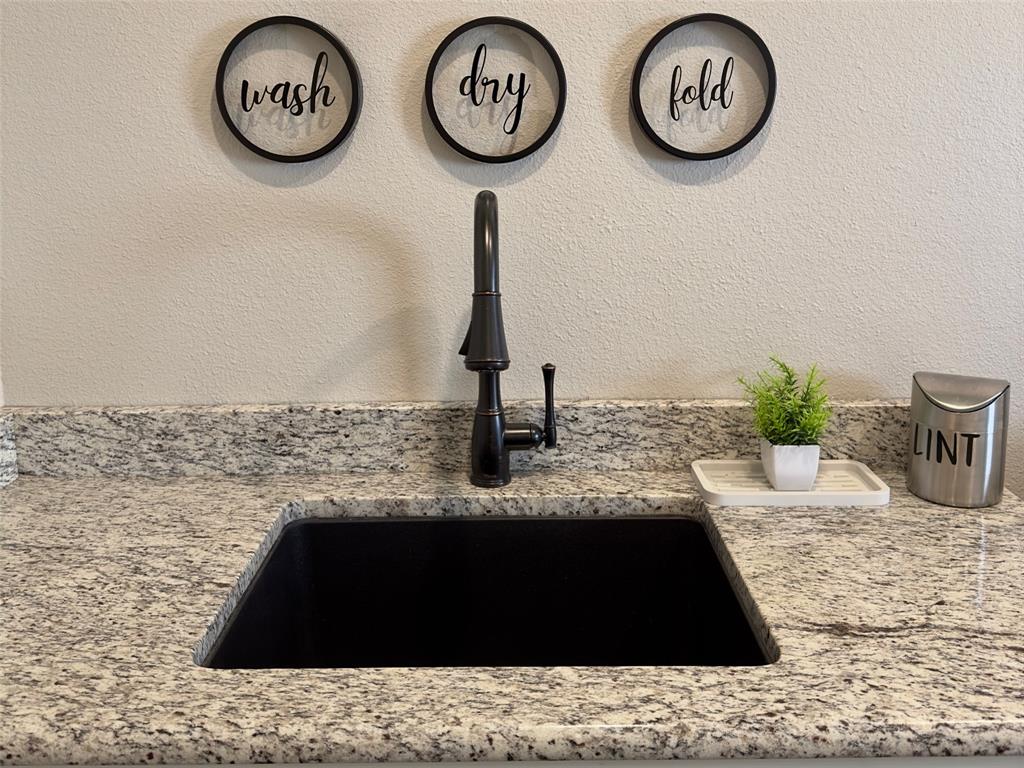 Cambridge Village - Residential