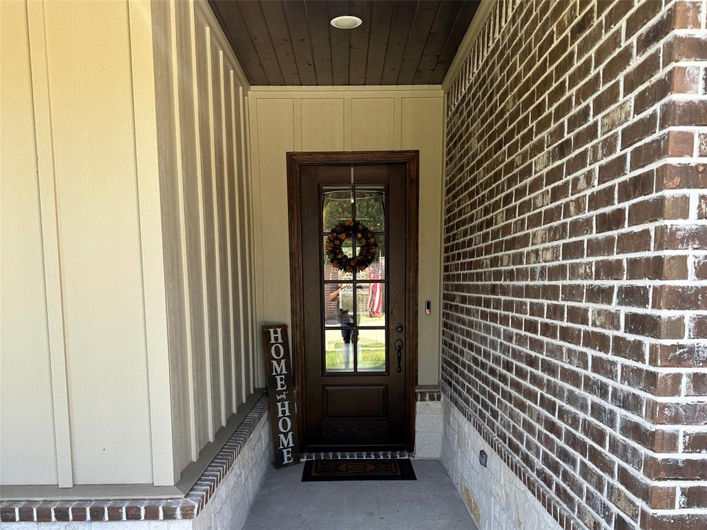 Cambridge Village - Residential