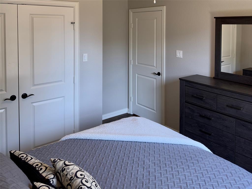 Cambridge Village - Residential