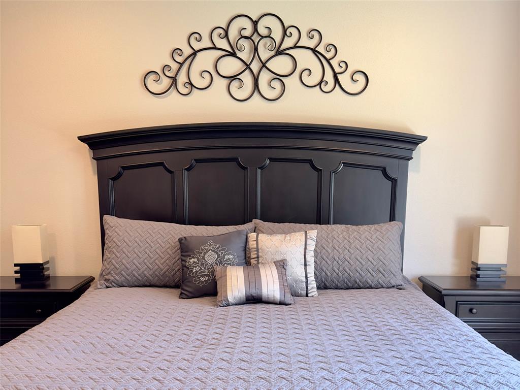 Cambridge Village - Residential